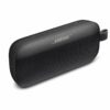 Bose Flex Bocina Bluetooth