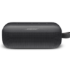 Bose Flex Bocina Bluetooth
