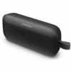 Bose Flex Bocina Bluetooth