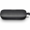 Bose Flex Bocina Bluetooth