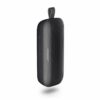 Bose Flex Bocina Bluetooth