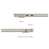Apple Macbook Air M2