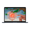 Apple Macbook Air M2