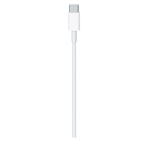 Apple USB-C Charge cable 2M