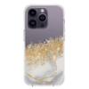 Cover iPhone 14 Pro Karat Marble