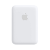 Apple MagSafe Battery