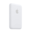 Apple MagSafe Battery