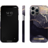 Cover iPhone Golden Twilight Sweden