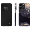 Cover iPhone Golden Twilight Sweden