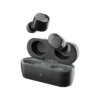 Skullcandy Jib True 2 Audífonos Inalámbricos