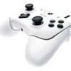 Control Inalámbrico PS5 Razer Wolverine V2
