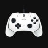 Control Inalámbrico PS5 Razer Wolverine V2