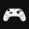Control Inalámbrico PS5 Razer Wolverine V2