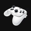 Control Inalámbrico PS5 Razer Wolverine V2