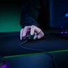 Mouse Razer Viper 8KHz