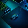 Mouse Razer Viper 8KHz