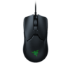 Mouse Razer Viper 8KHz
