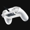 Control Inalámbrico PS5 Razer Wolverine V2