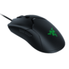 Mouse Razer Viper 8KHz