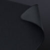 Mouse Pad Razer Strider XXL